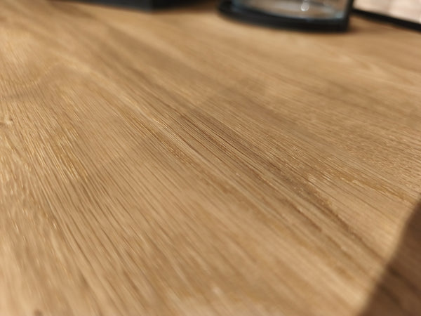 Sideboard Wimmer "Linja"