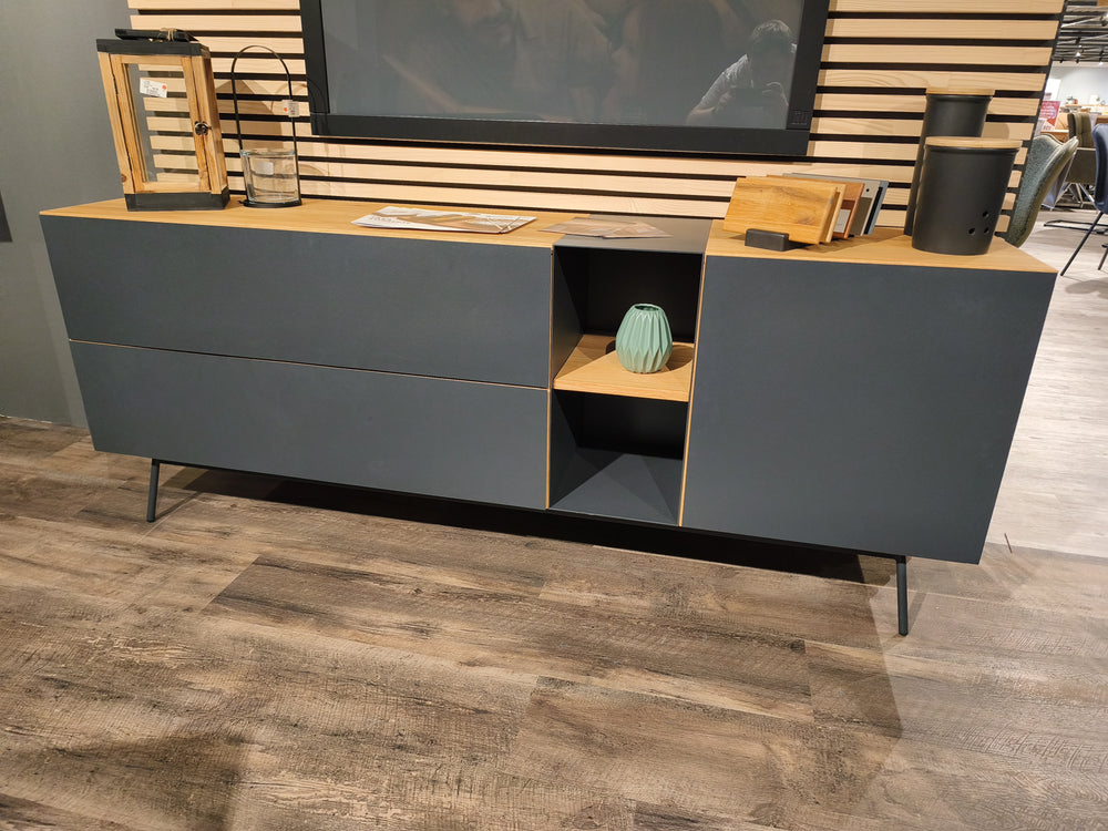 Sideboard Wimmer "Linja"