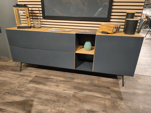 Sideboard Wimmer "Linja"