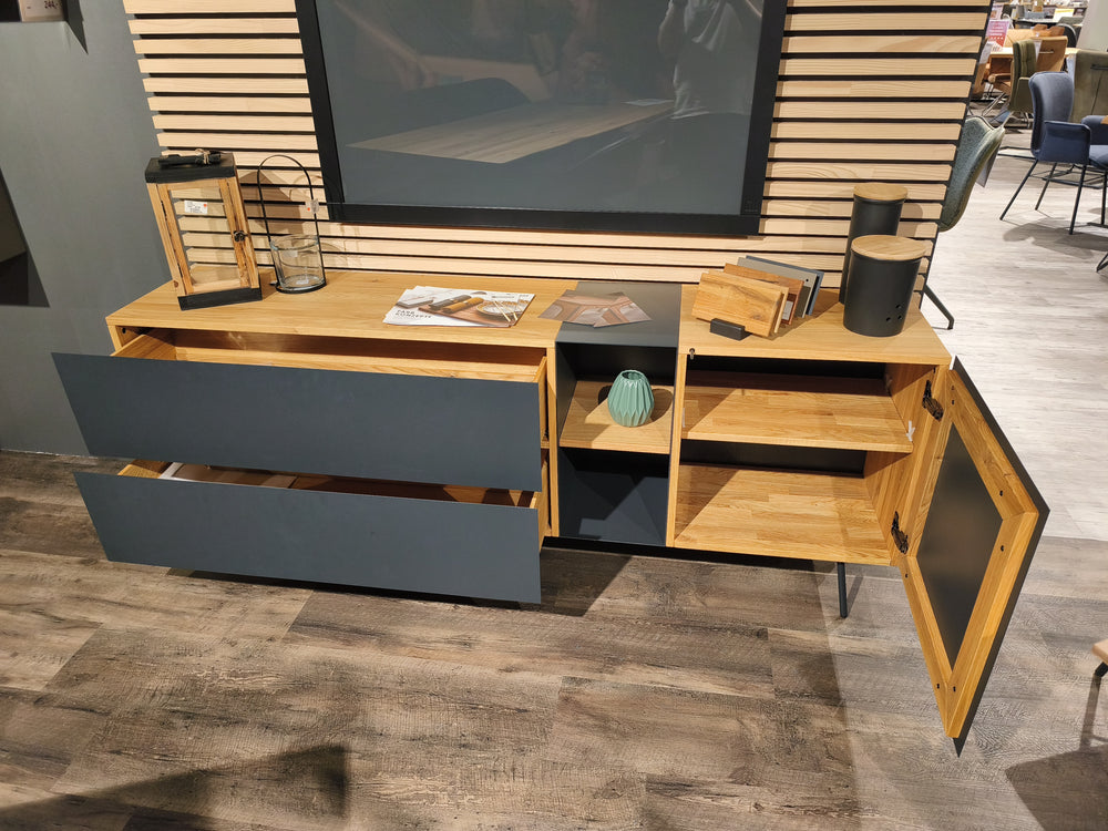 Sideboard Wimmer "Linja"