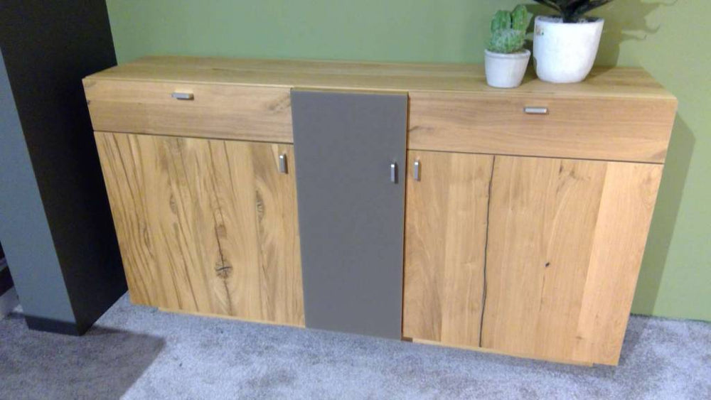 Sideboard "Zell"