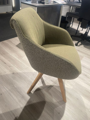 Sitzgruppe "Diamond"