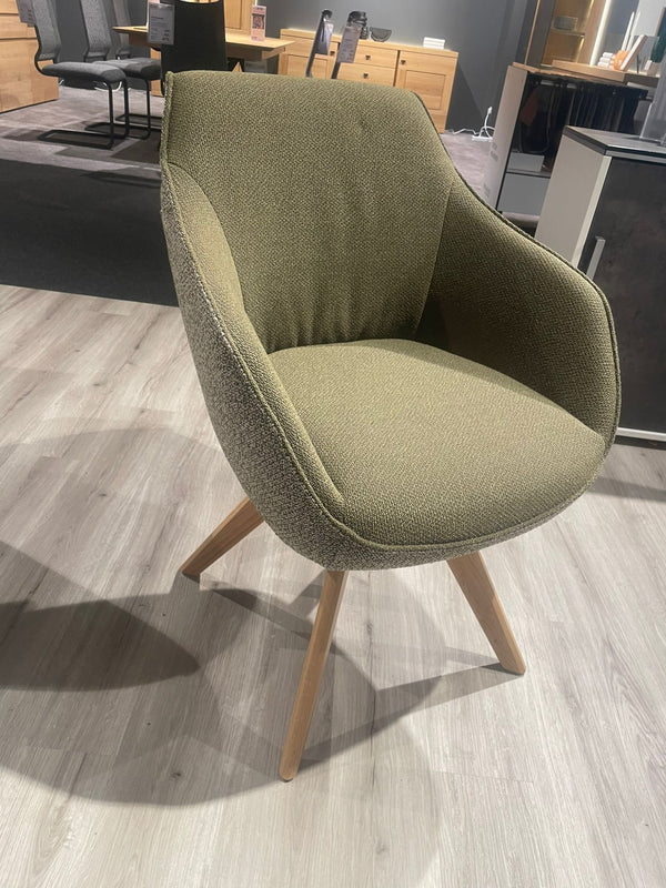 Sitzgruppe "Diamond"