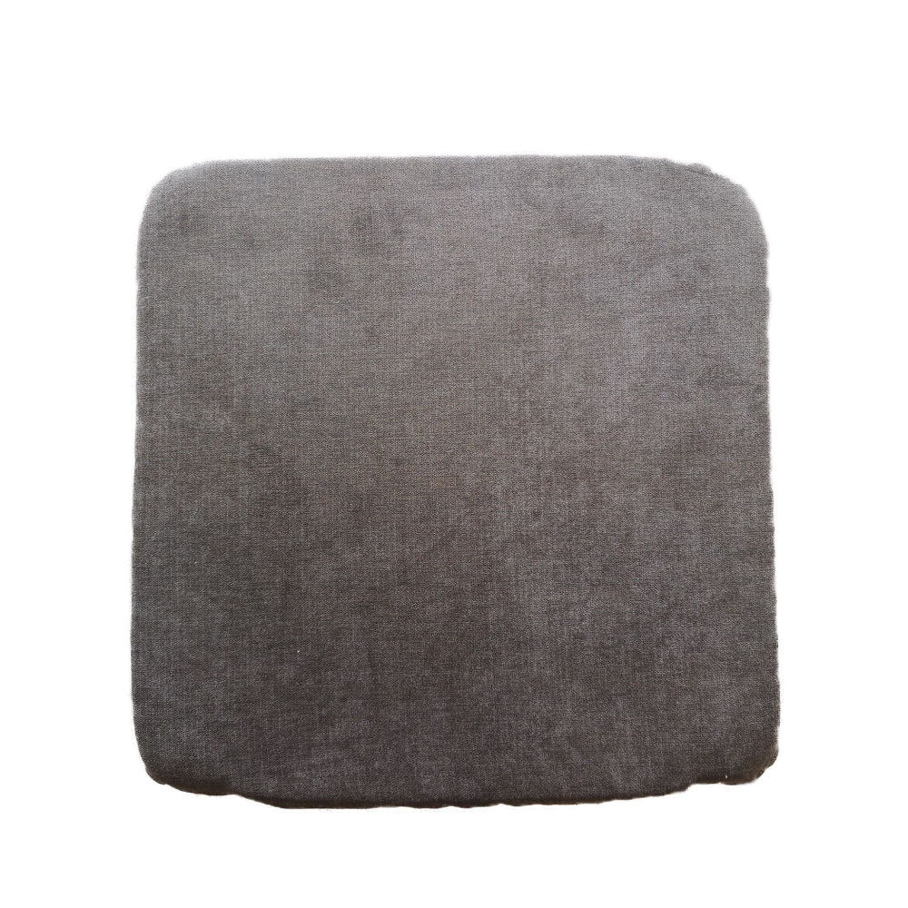 Sitzkissen  "Matras"