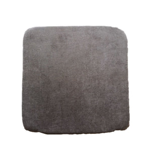 Sitzkissen  "Matras"