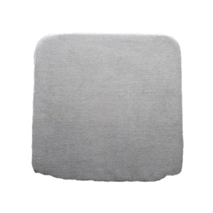 Sitzkissen  "Matras"