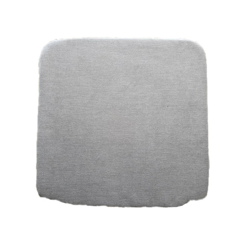 Sitzkissen  "Matras"