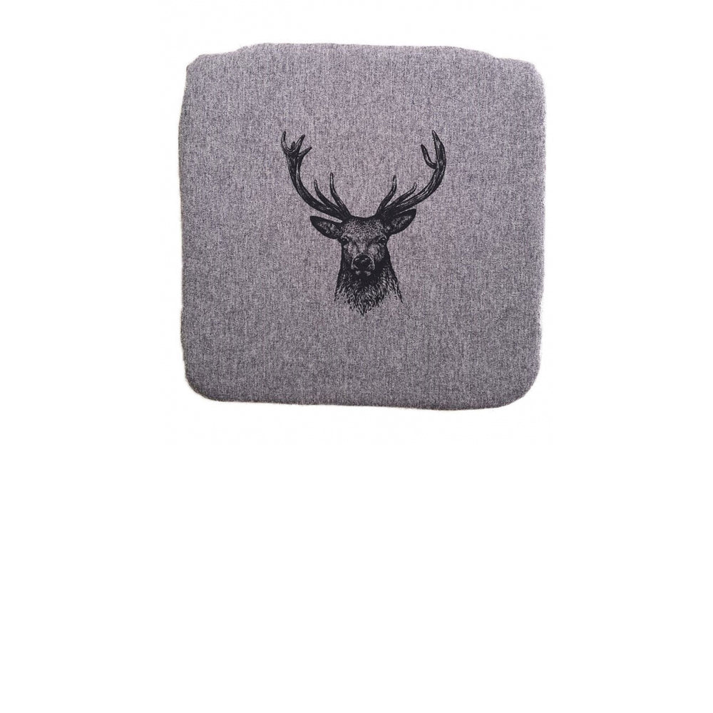 Sitzkissen  "Trophy"