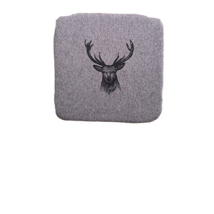 Sitzkissen  "Trophy"