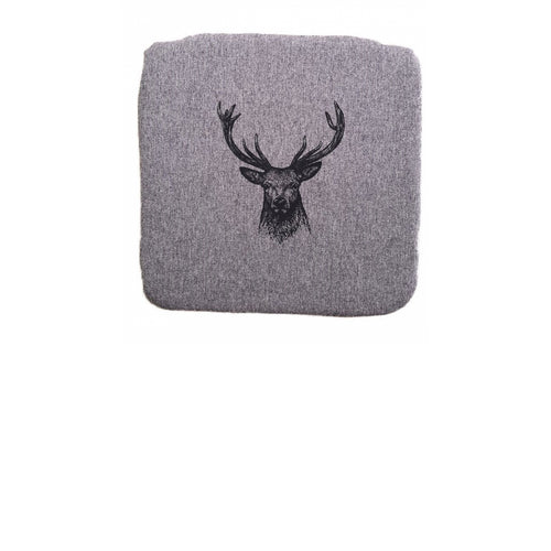 Sitzkissen  "Trophy"