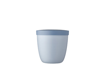 Snackpot 