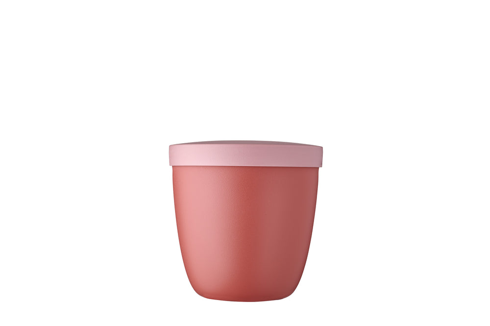 Snackpot "Ellipse"