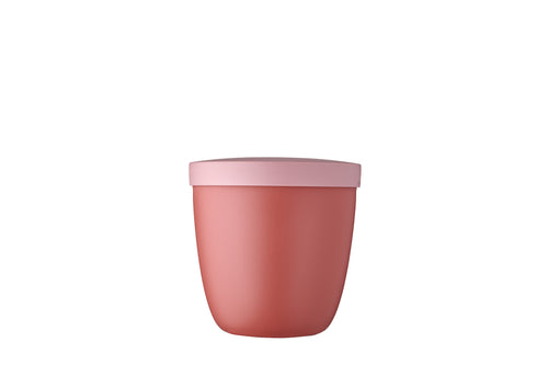 Snackpot "Ellipse"