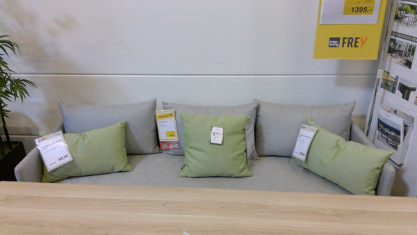 Sofa 3-Sitzer