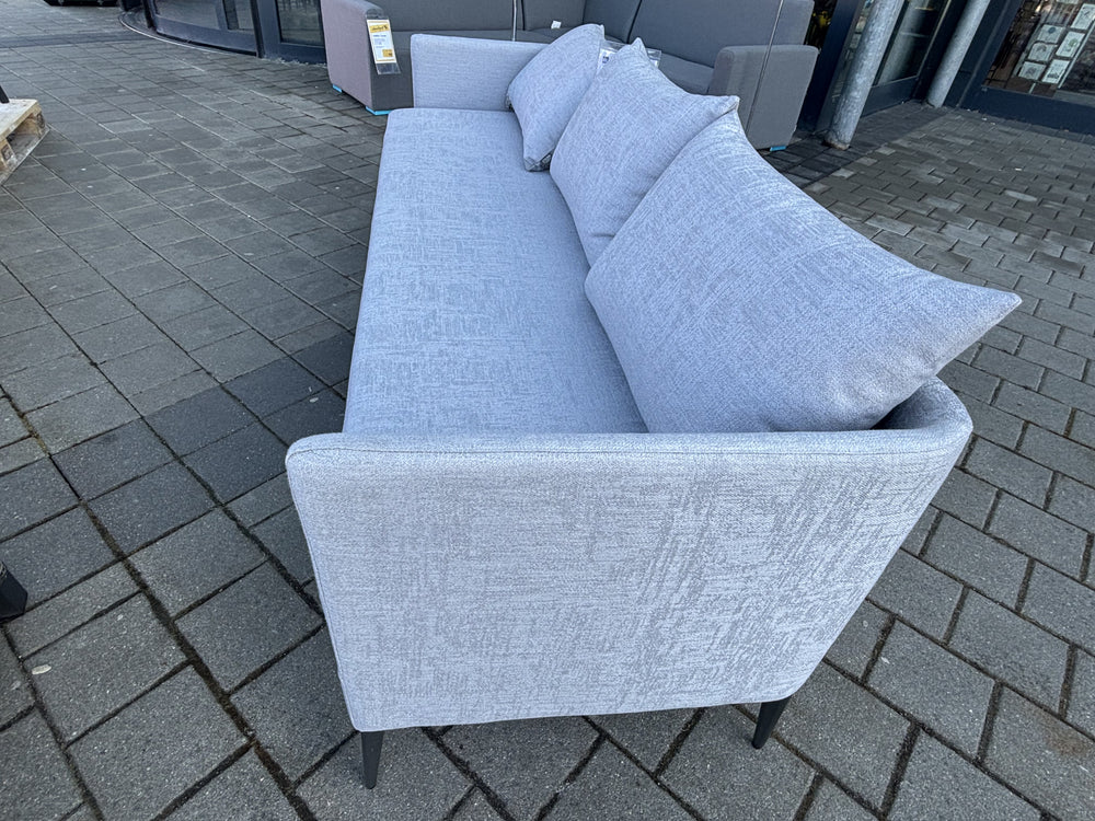 Sofa 3-Sitzer "Marta"