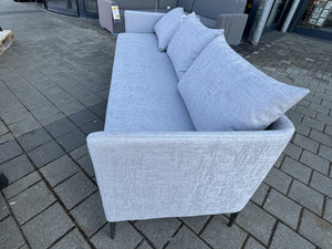 Sofa 3-Sitzer "Marta"