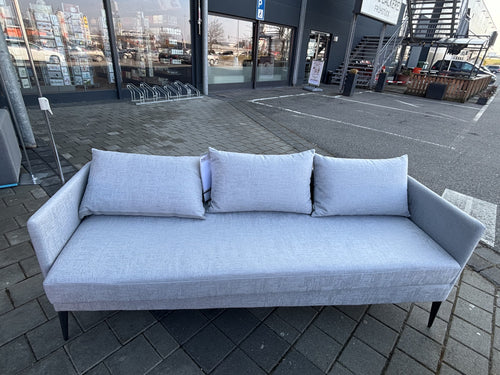 Sofa 3-Sitzer "Marta"