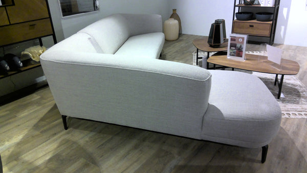 Sofa "Brooks"