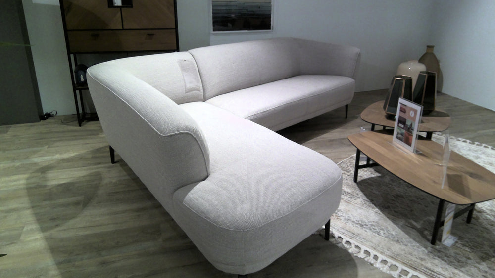 Sofa "Brooks"