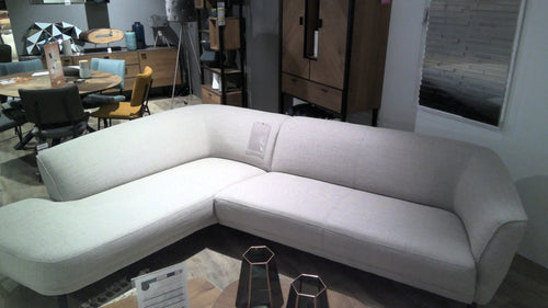 Sofa "Brooks"