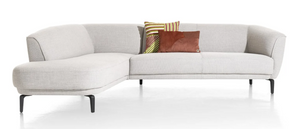 Sofa "Brooks"