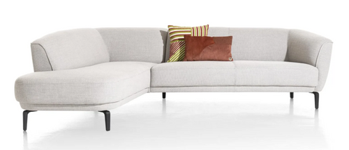 Sofa "Brooks"