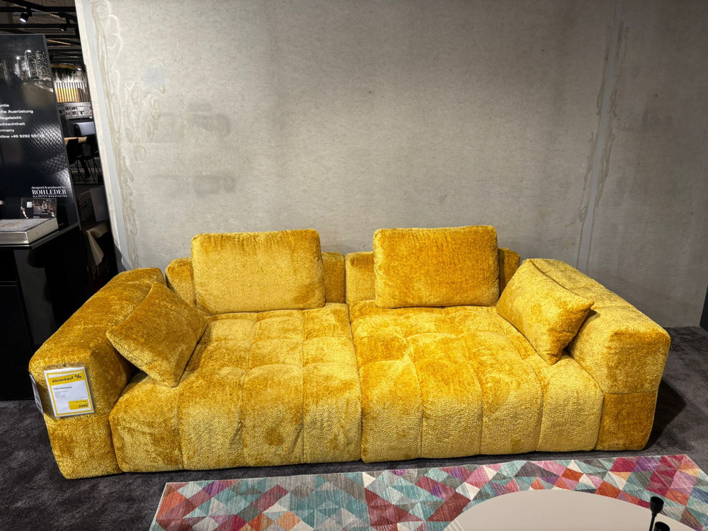 Sofa "Elements"