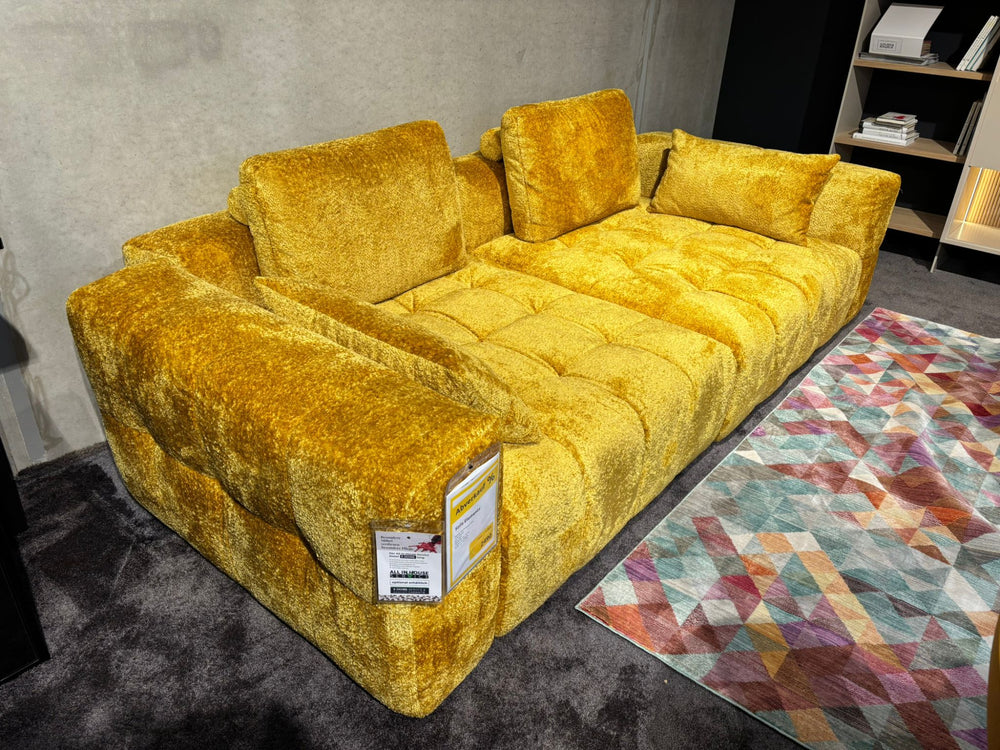 Sofa "Elements"