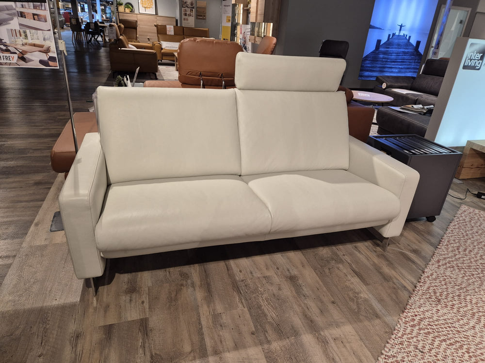 Sofa "IL 4001"