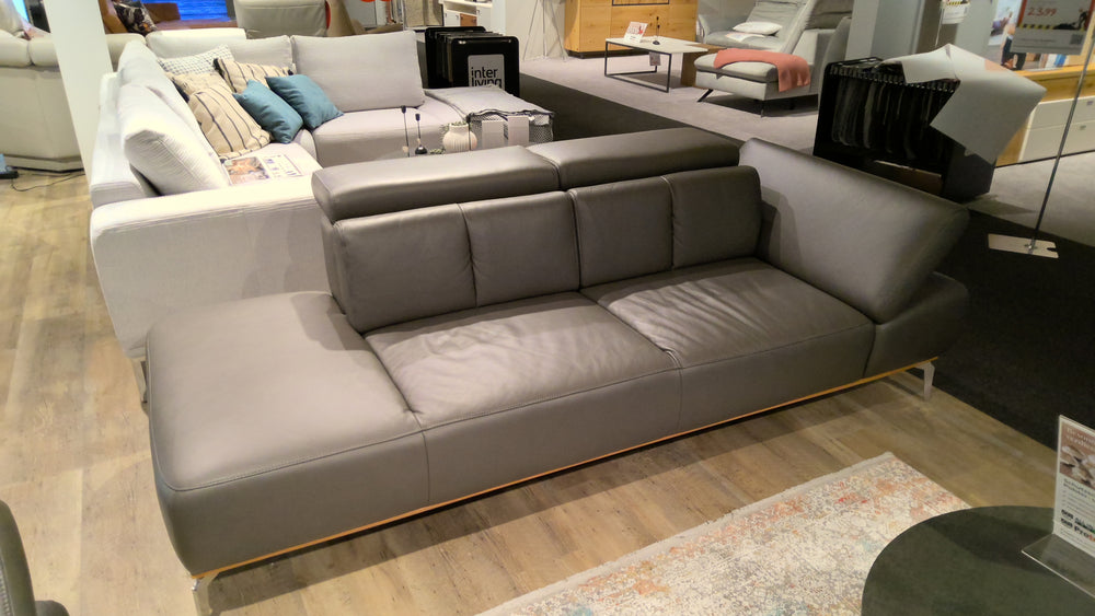Sofa "IL 4002"
