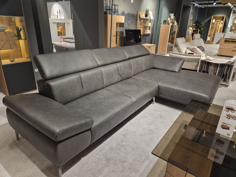 Sofa "IL 4002"