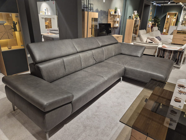 Sofa "IL 4002"