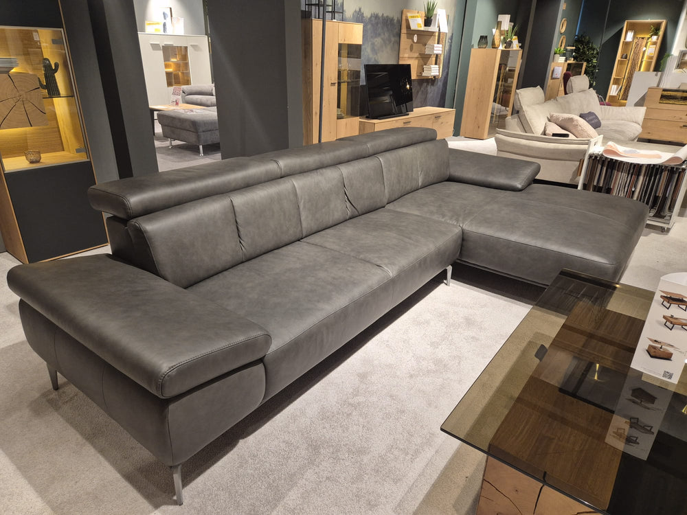 Sofa "IL 4002"