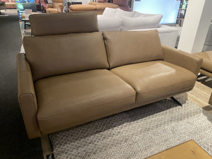 Sofa "IL 4004"