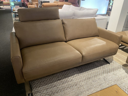 Sofa "IL 4004"