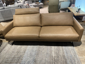 Sofa "IL 4004"