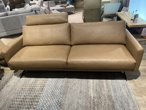Sofa "IL 4004"