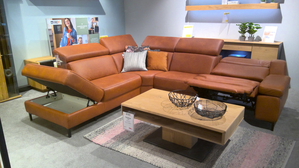 Sofa " IL 4060"