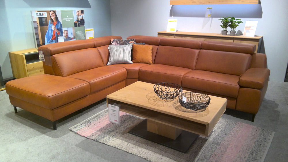 Sofa " IL 4060"