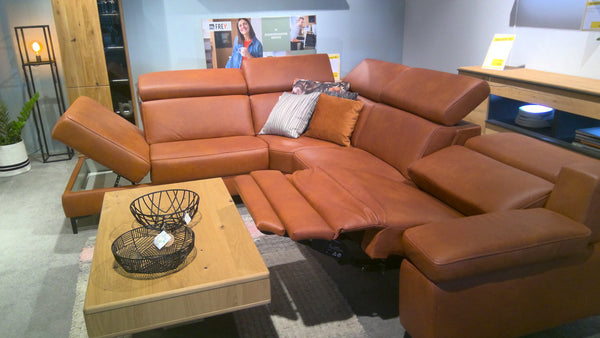 Sofa " IL 4060"