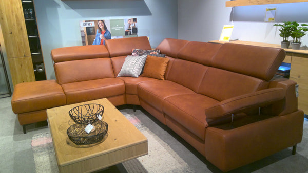 Sofa " IL 4060"