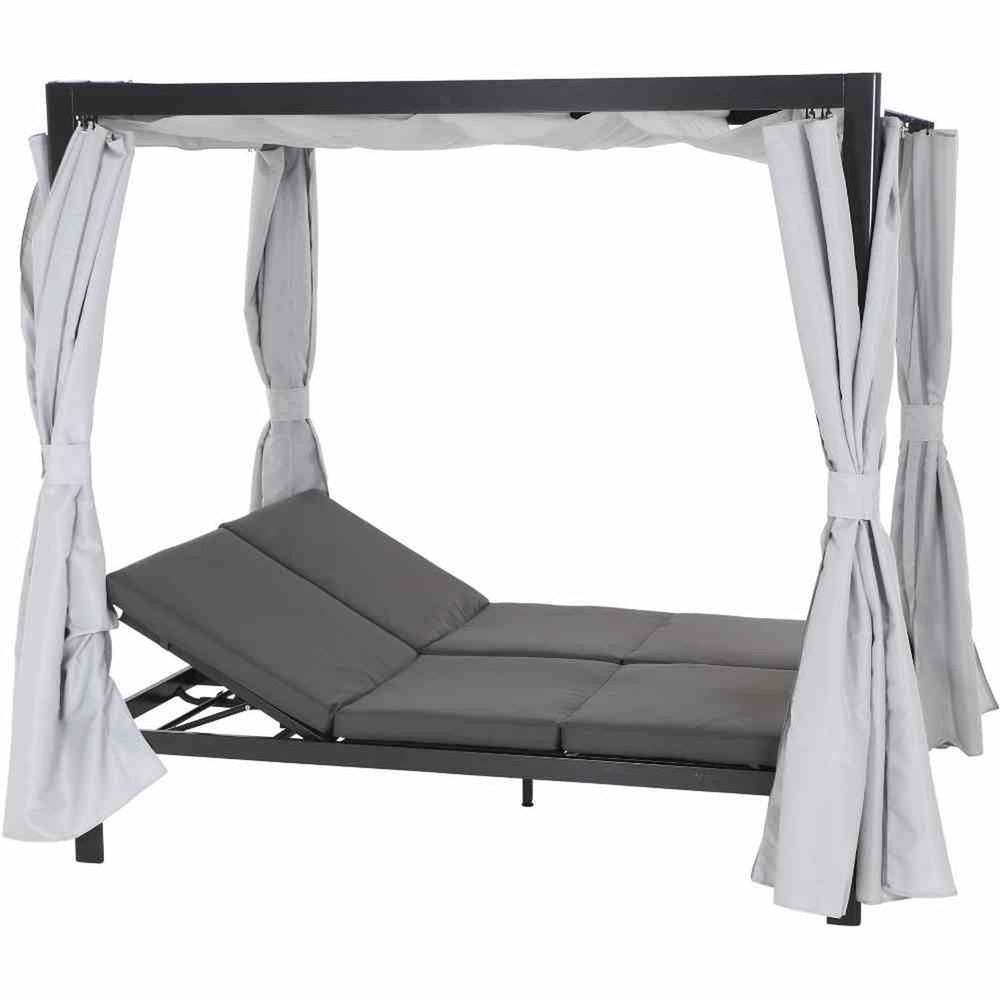 Sofabett "Waikiki"