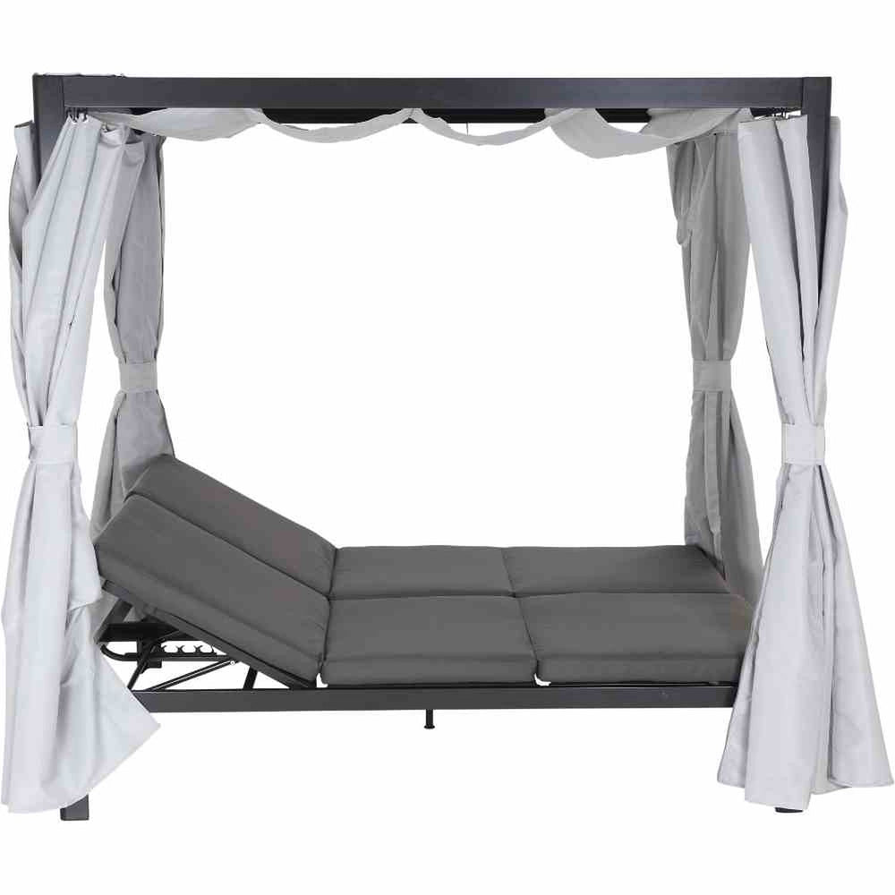 Sofabett "Waikiki"