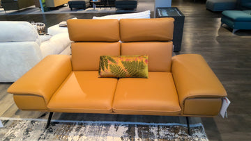 Sofa klein 