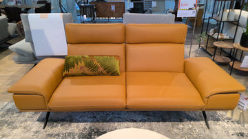 Sofa mittel 