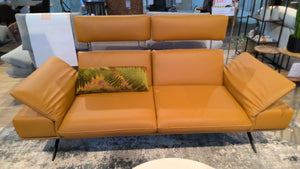Sofa mittel "Emios"