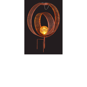 Solarleuchte