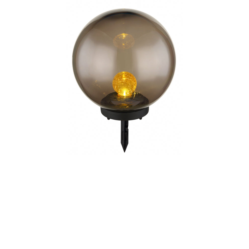 Solarleuchte