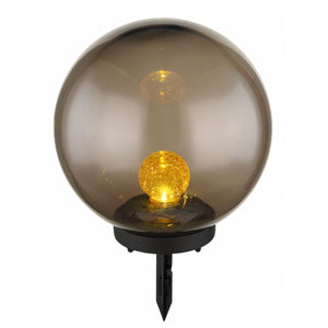 Solarleuchte
