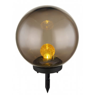 Solarleuchte